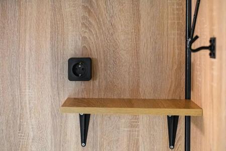 Sleep Box Hostel - 30