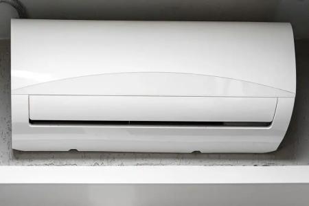 Sleep Box Hostel - 31