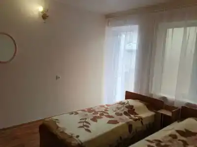 Уютный дворик - 69