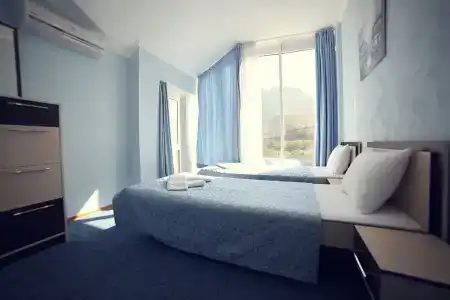 Фламинго - 100