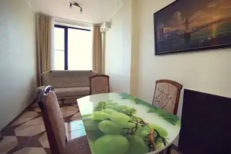 Фламинго - 105