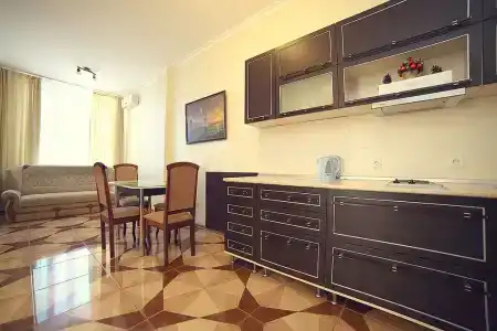 Фламинго - 104