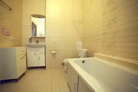 Фламинго - 103