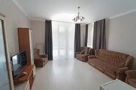 Фламинго - 116