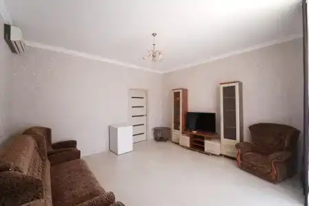 Фламинго - 115