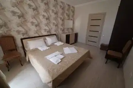 Фламинго - 114