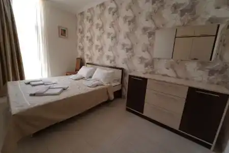 Фламинго - 113