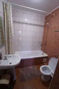 Фламинго - 112