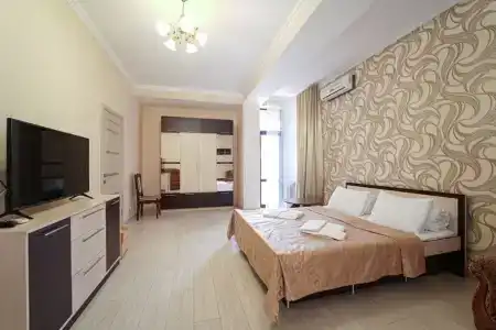 Фламинго - 110