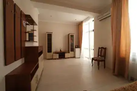 Фламинго - 109