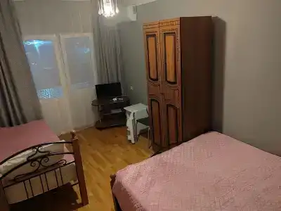 У Бабули - 10