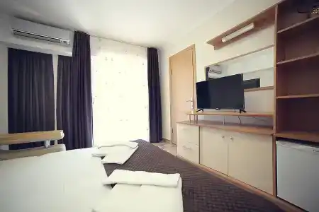 Фламинго - 121