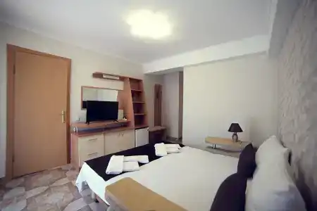 Фламинго - 122