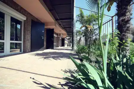 Фламинго - 123