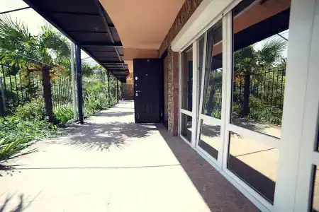 Фламинго - 124