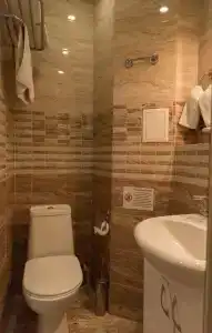 Арт - 26