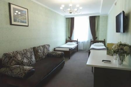 Арт - 68