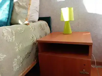 Сказочный дворик - 19