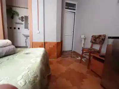 Сказочный дворик - 23
