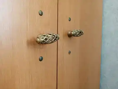 Сказочный дворик - 24