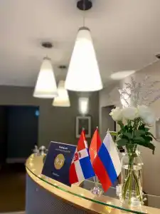Ева - 3