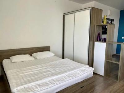 Radius Central House Апарт-Отель - 14
