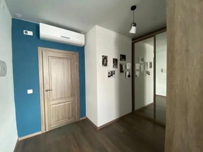 Radius Central House Апарт-Отель - 17