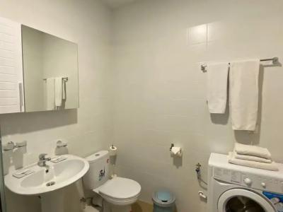 Radius Central House Апарт-Отель - 18