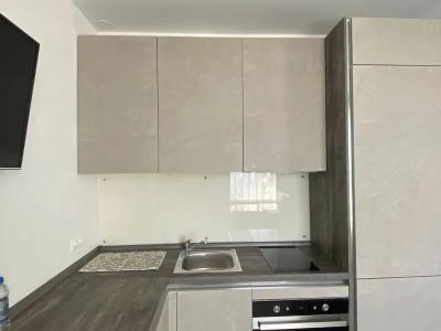 Radius Central House Апарт-Отель - 13