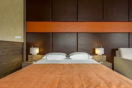 Radius Central House Апарт-Отель - 32