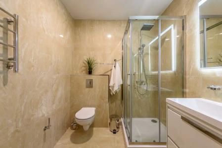 Radius Central House Апарт-Отель - 40