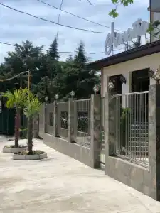 Ланета - 1