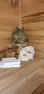 Гостиный двор - 13
