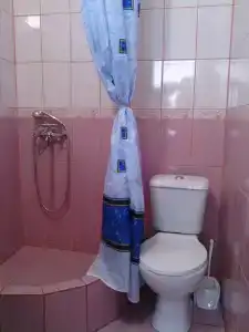 Ясень - 30