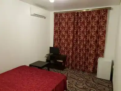 Море Солнца - 20