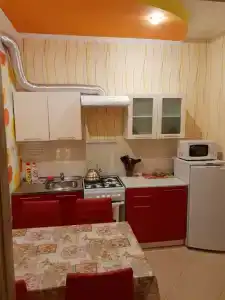 Море Солнца - 30
