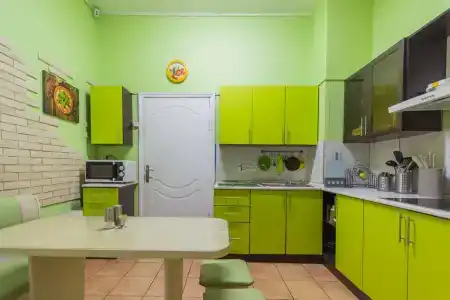 МАКС - 13