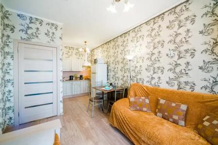 Квартиры на Чкалова 18 - 173