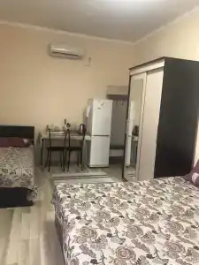 Любимый - 4