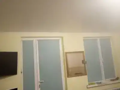 Белый дом - 5