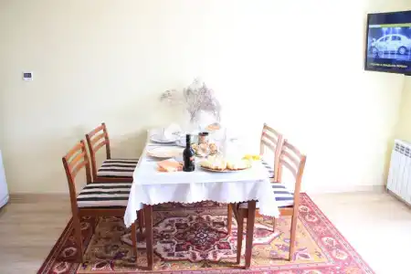 Белый дом - 11