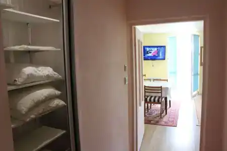 Белый дом - 10