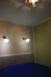 Белый дом - 8