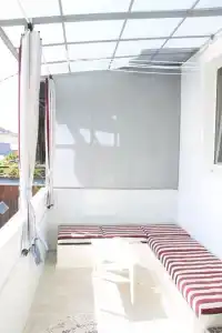 Белый дом - 7