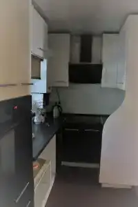 Белый дом - 6