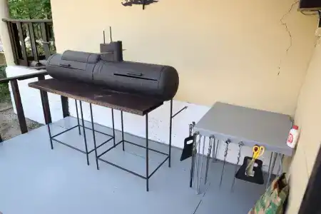 Виктория - 3