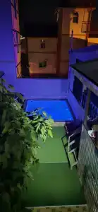 Виктория - 0