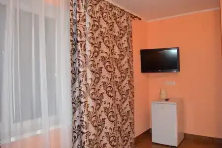 Елизавета - 16