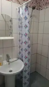 То, что надо! - 42