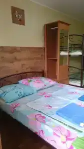 То, что надо! - 37